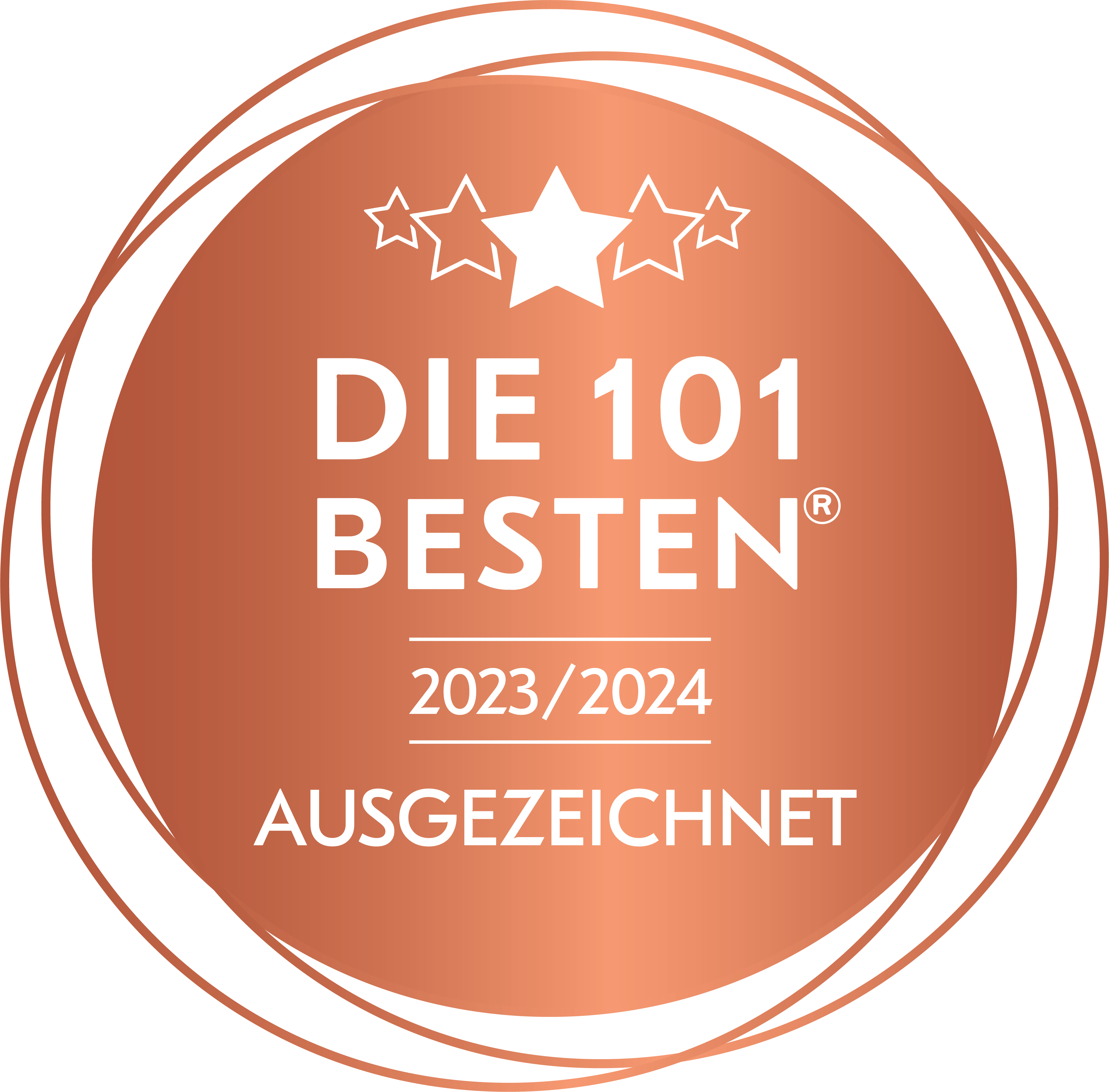 die_101_logo
