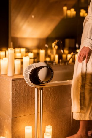 the-candle-experience-an-unforgettable-moment-at-sofitel-munich-bayerpost