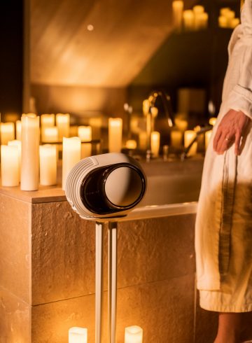 the-candle-experience-an-unforgettable-moment-at-sofitel-munich-bayerpost