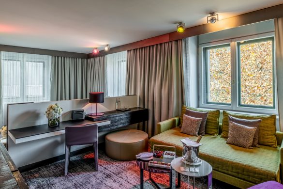 executive-junior-suite