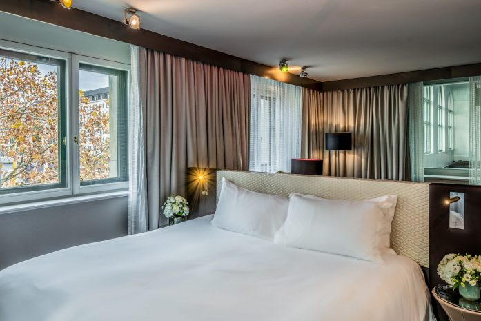 executive-junior-suite