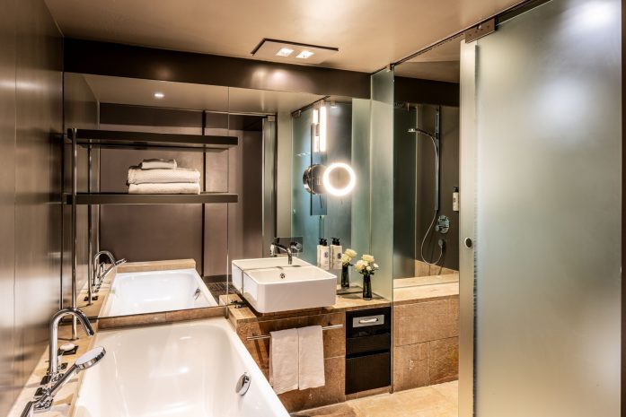 executive-junior-suite