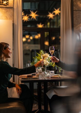 festive-moments-at-sofitel-munich-bayerpost