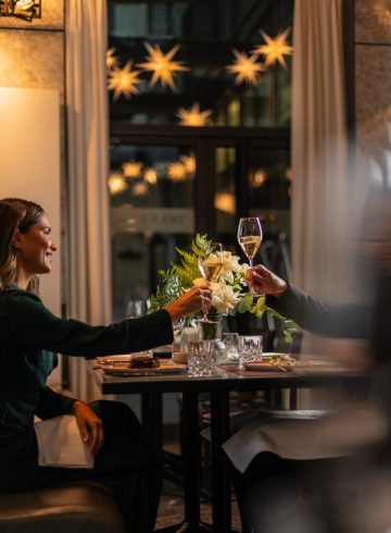 festive-moments-at-sofitel-munich-bayerpost